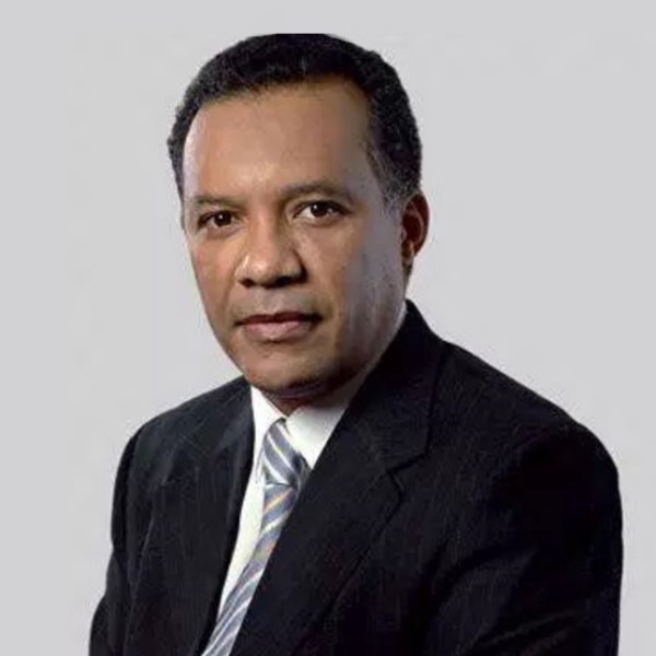 Heraldo Pereira • Citações do Dia&nbsp;Hoje