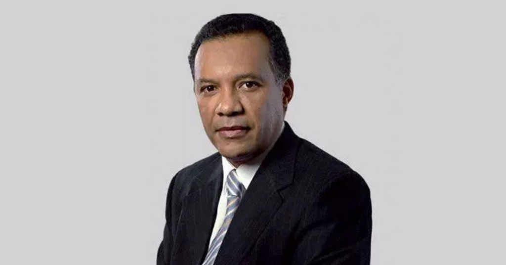 Heraldo Pereira • Citações do Dia&nbsp;Hoje