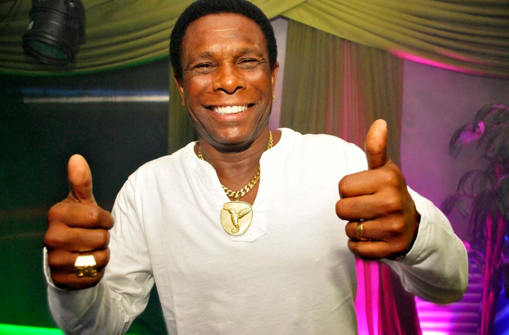 Matemático: ingressos do Rock in&nbsp;Rio