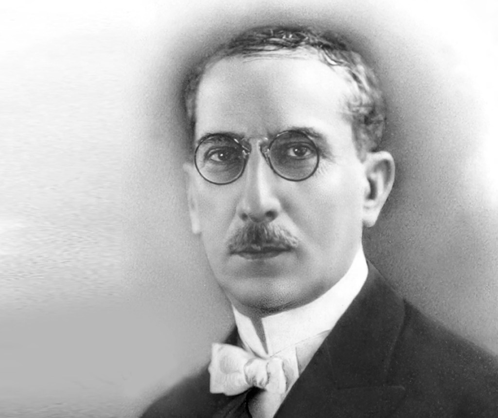 B. B. King – The Thrill Is Gone (Live at Montreux&nbsp;1993)