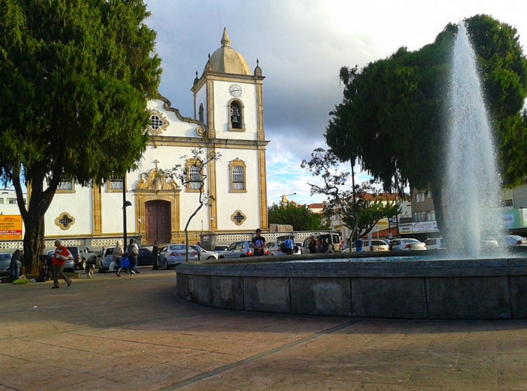 BB King – Paying The Cost To Be The&nbsp;Boss