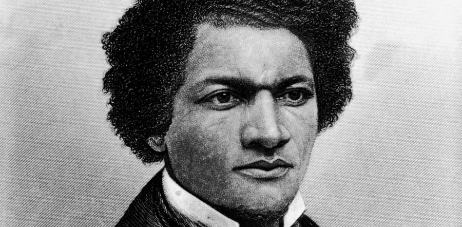 20-de-fevereiro-frederick-douglass-abolicionista-norte-americano