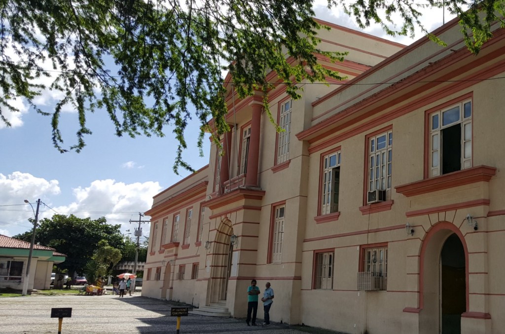 Mozart, Serenata Nº 9 (competa) Música&nbsp;Clásica