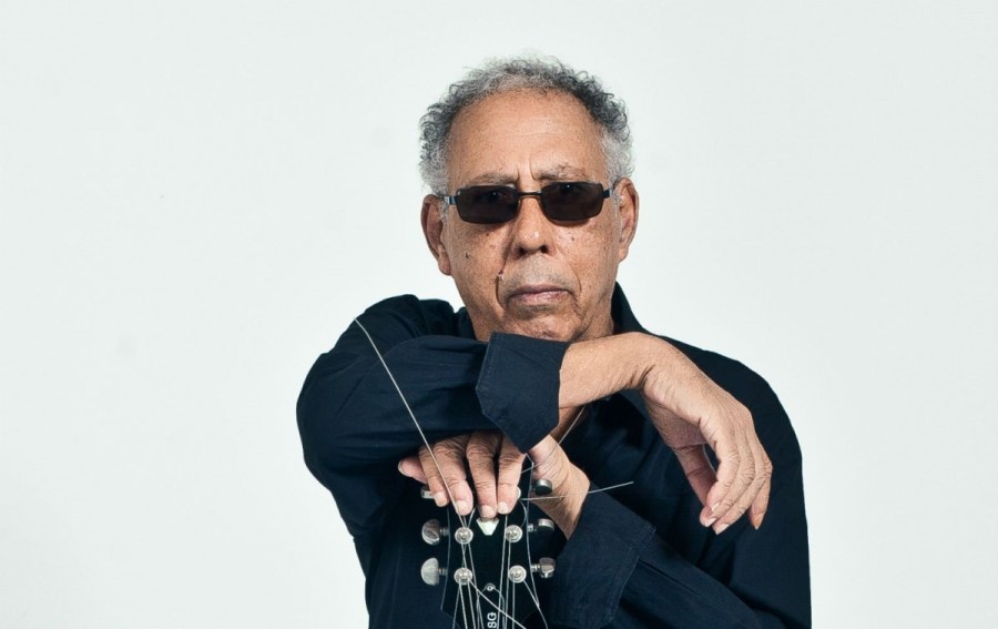 3-de-marco-jards-macale-ator-cantor-e-compositor-brasileiro