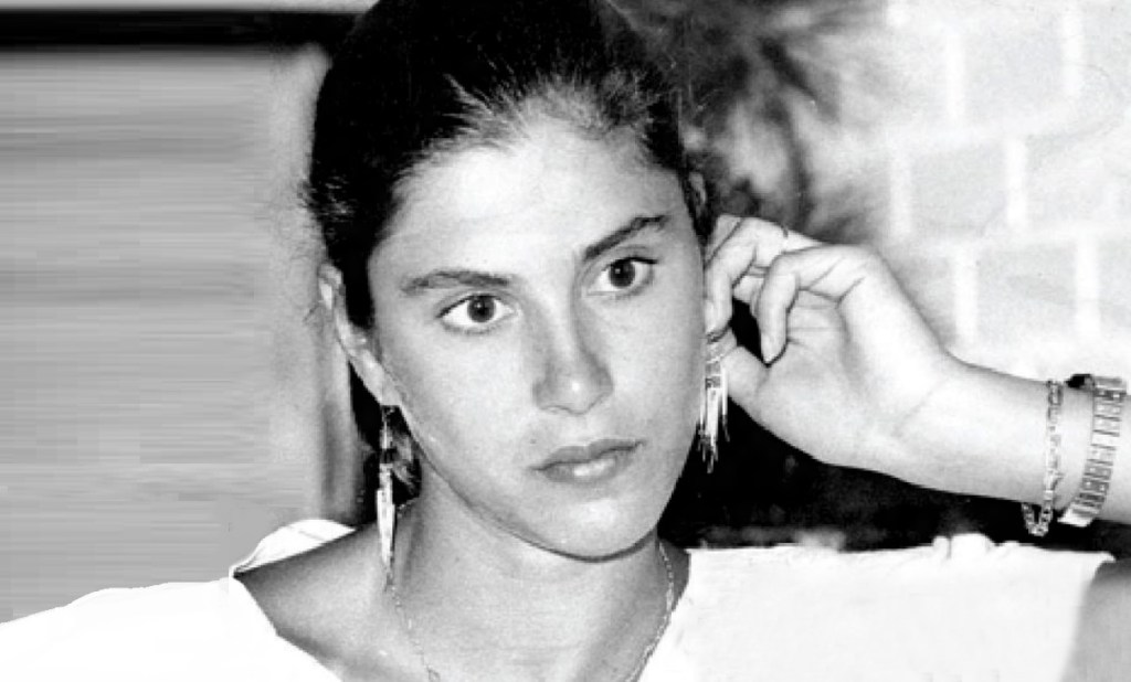 27 de Setembro – Vera Mossa e Igarassu (PE) – 2017