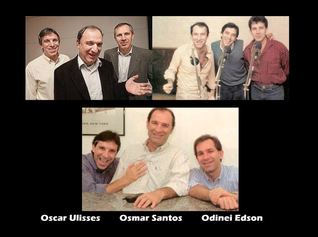 “Seu bem” – Martin no Estúdio Showlivre&nbsp;2015