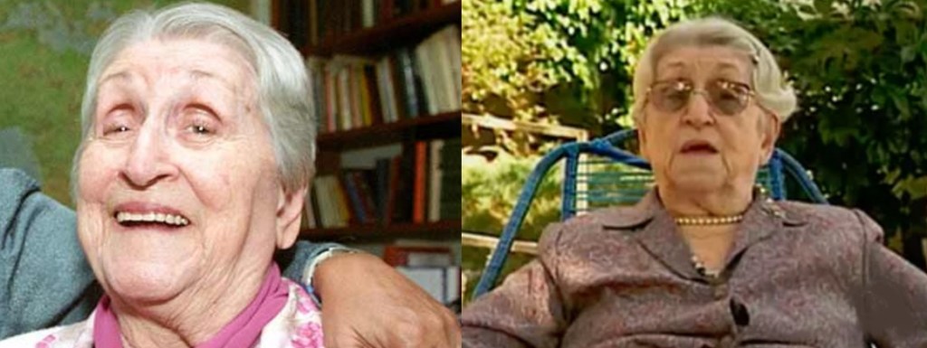 O Silêncio das Estrelas –&nbsp;Lenine