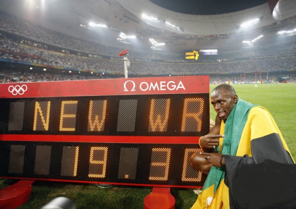 “Frevo morgado” – China no Estúdio Showlivre&nbsp;2015