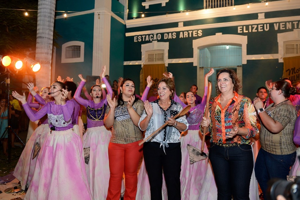 30 de Agosto • Acontecimentos do Dia&nbsp;Hoje