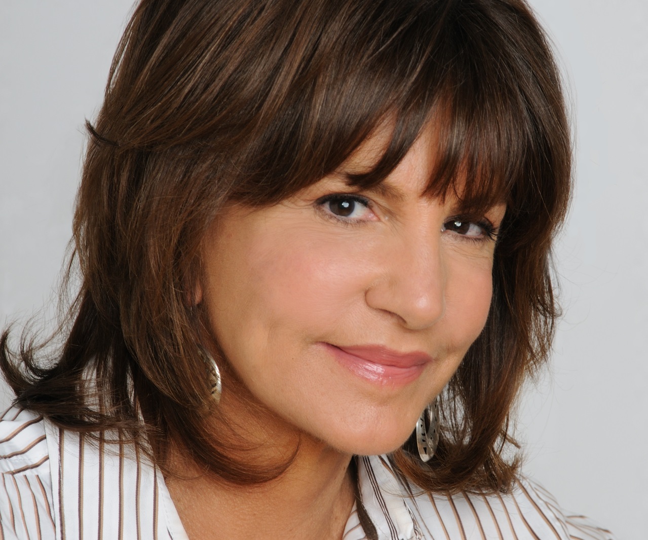 28-de-fevereiro-mercedes-j-ruehl-atriz-estadunidense