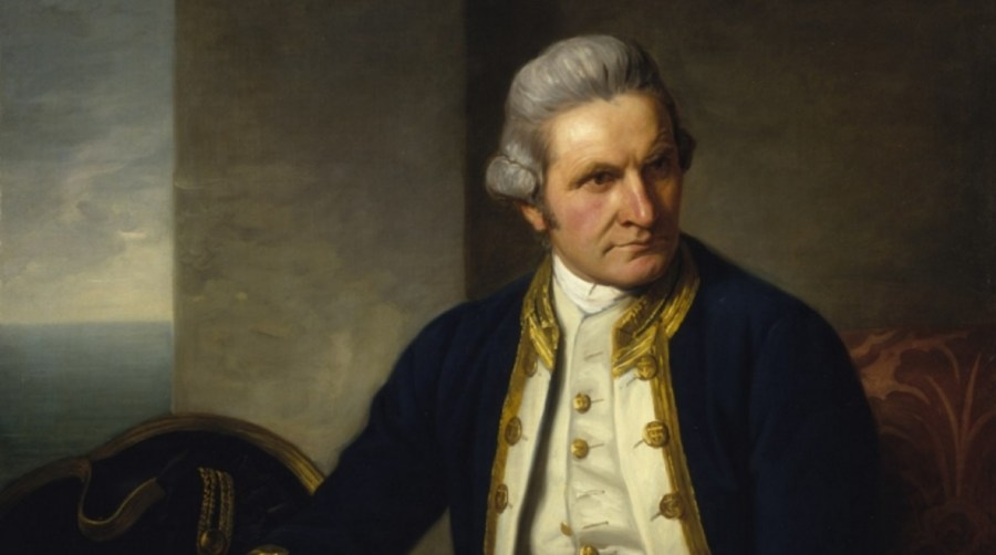 14-de-fevereiro-james-cook-explorador-britanico