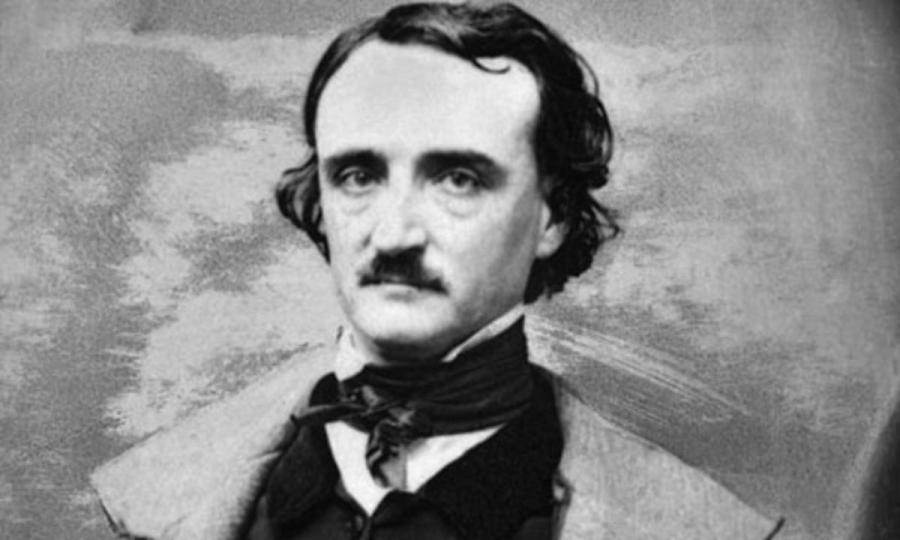 edgar-allan-poe