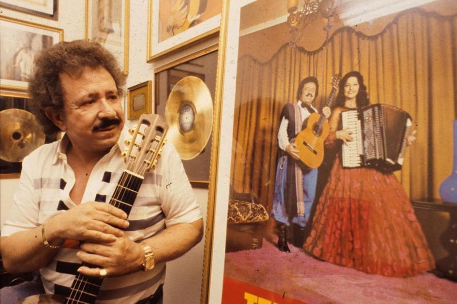 3-de-marco-teixeirinha-cantor-e-compositor-brasileiro