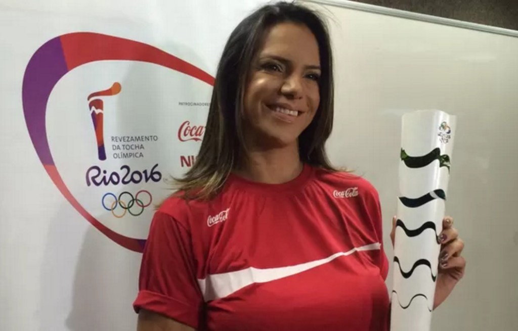 31 de Agosto – Acontecimentos do&nbsp;Dia