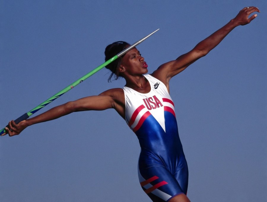 3-de-marco-jackie-joyner-kersee-atleta-americana