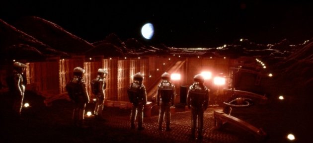 2001-uma-odisseia-no-espaco-filme-15