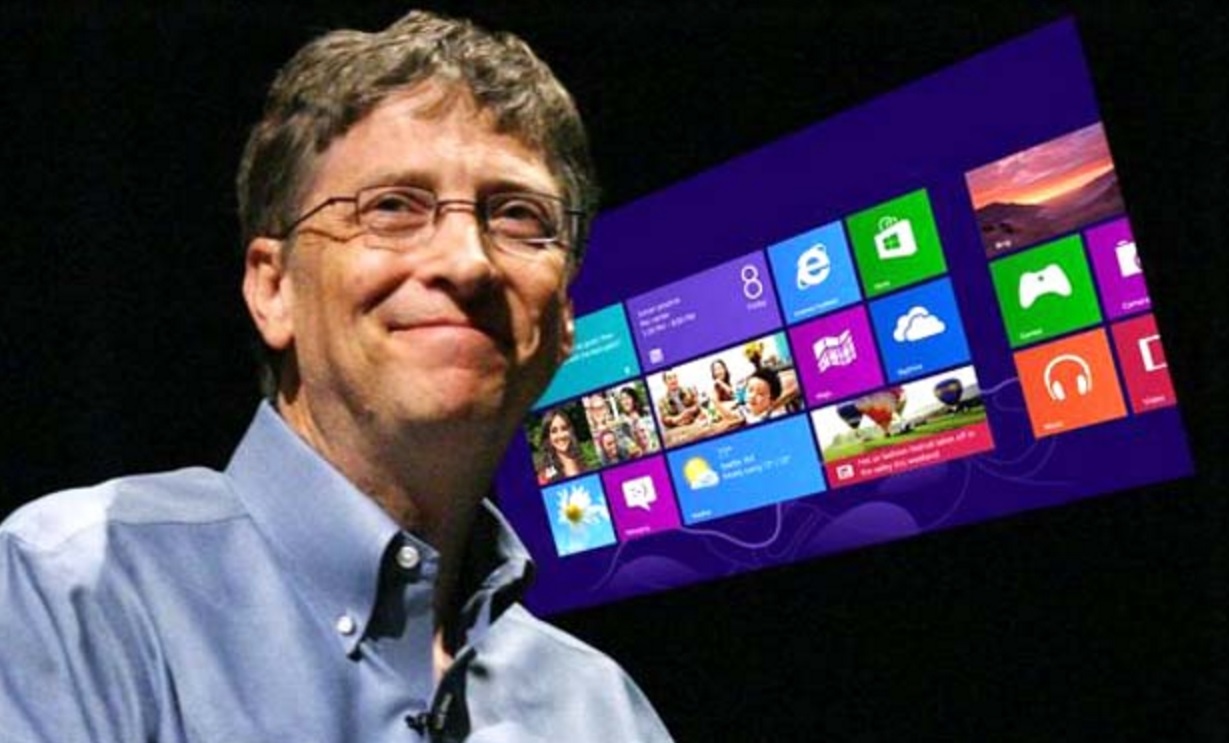 bill-gates