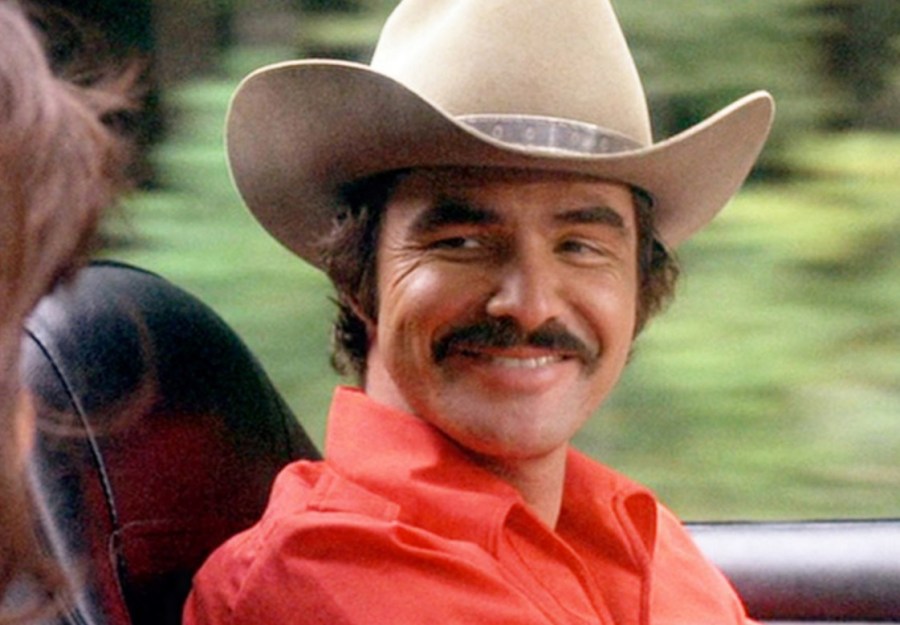 11-de-fevereiro-burt-reynolds-ator-estadunidense