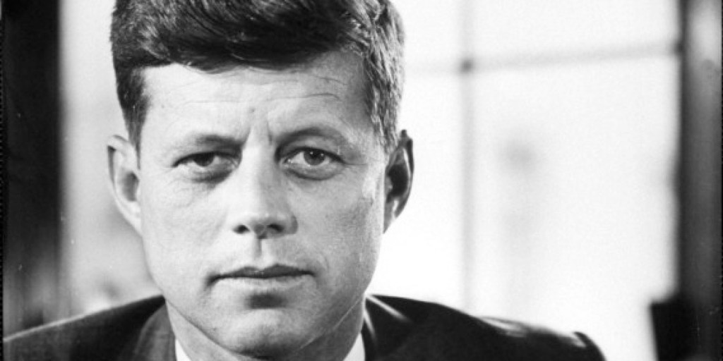 29 de Maio – Acontecimentos do&nbsp;Dia