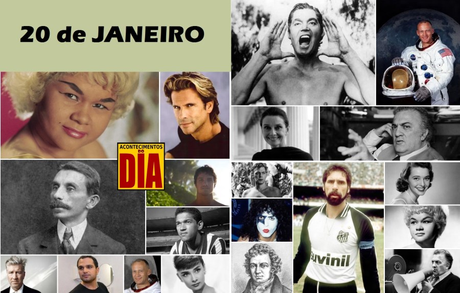 20-de-janeiro-capa-do-album