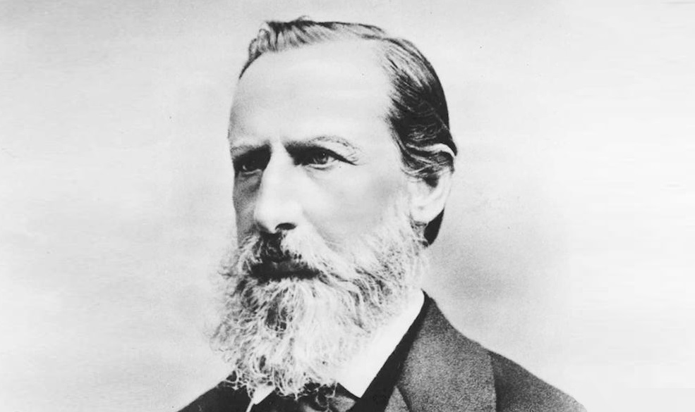 The Rolling Stones’ Sticky Fingers lives again! Rerelease out 25/26 May&nbsp;2015