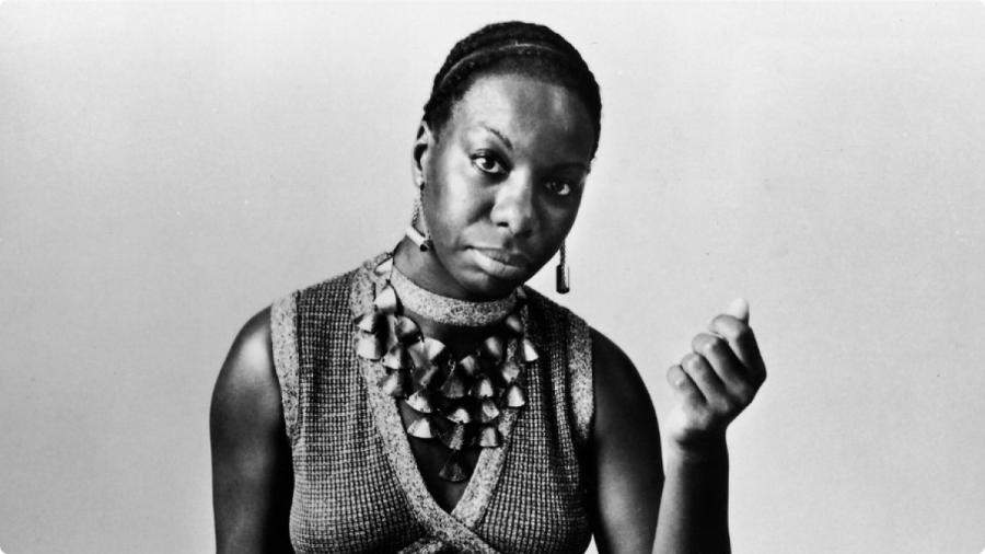 21-de-fevereiro-nina-simone-cantora-e-compositora-norte-americana