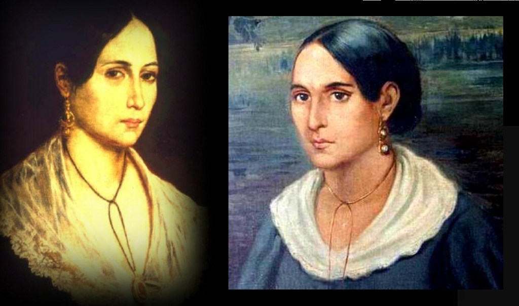 The Beatles: Unreleased outtakes bloopers rare tracks 6&nbsp;cd