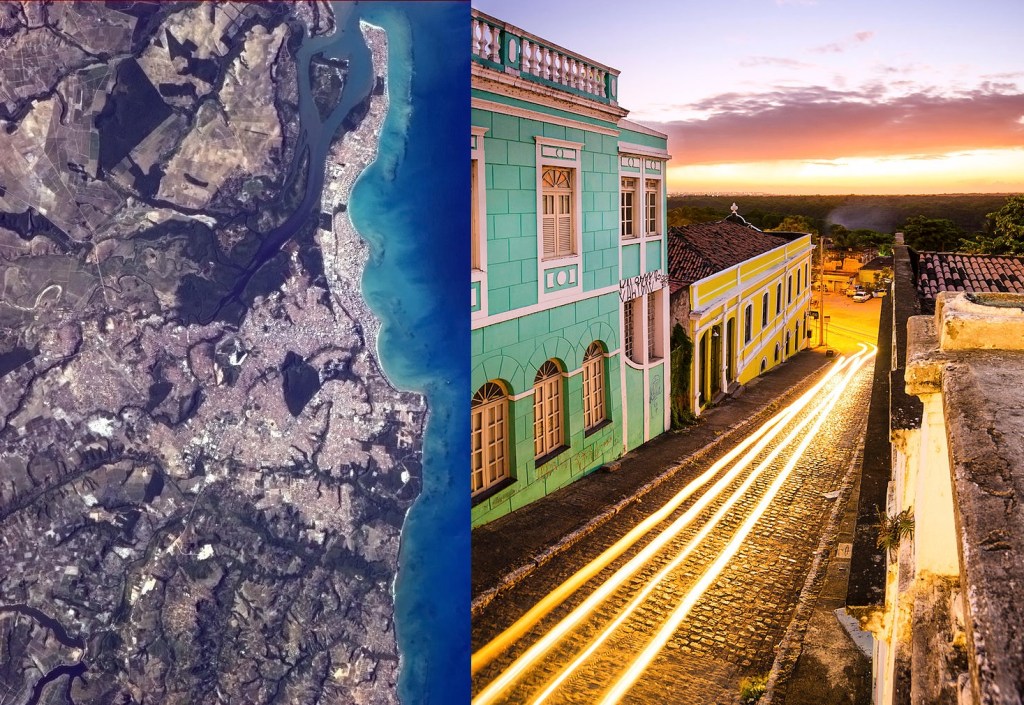 John Lennon- Diary Part&nbsp;1