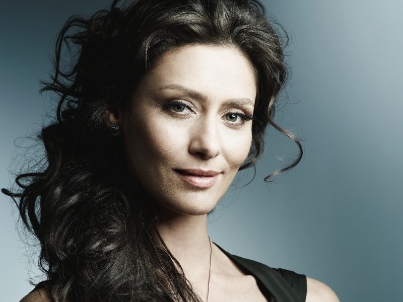 21 de Maio – Acontecimentos do&nbsp;Dia