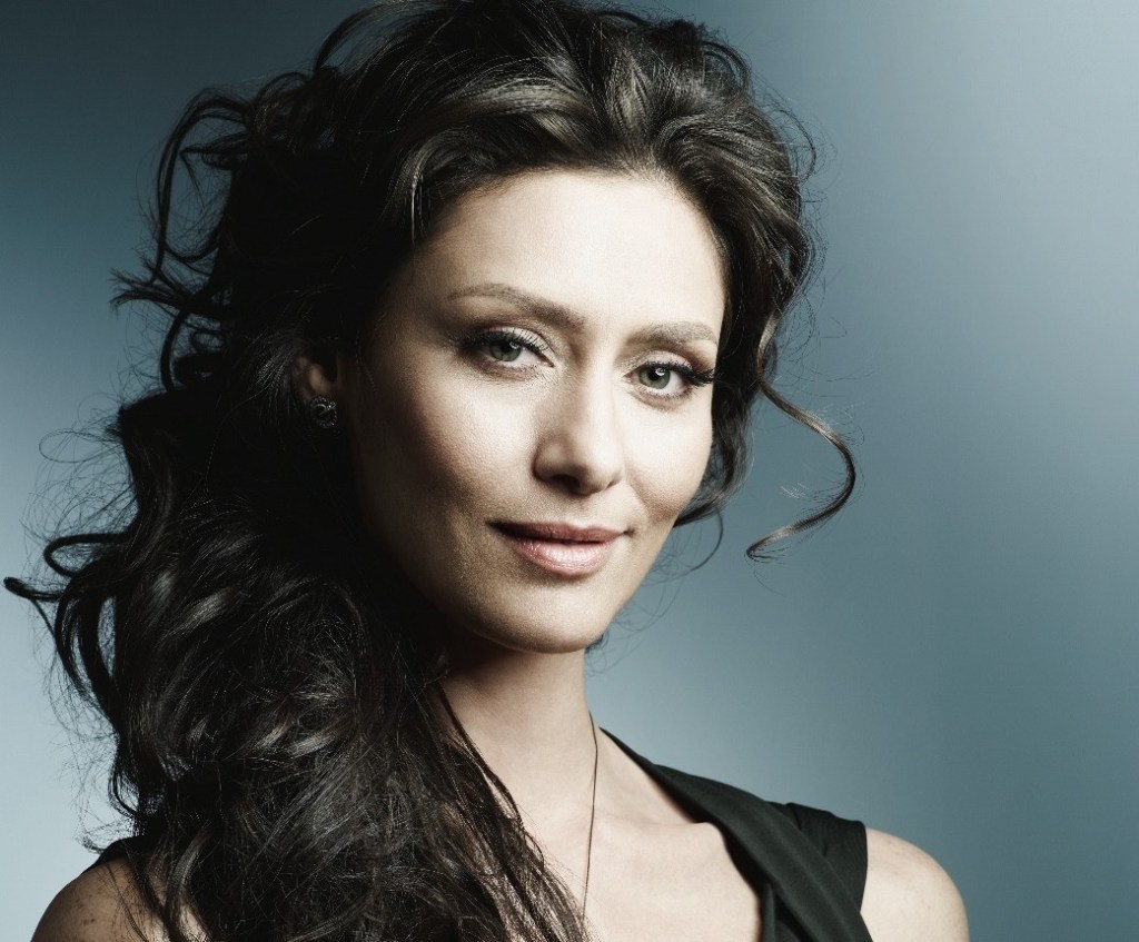 21 de Maio – Acontecimentos do&nbsp;Dia