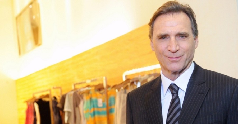 8-de-novembro-herson-capri-ator-brasileiro-parana