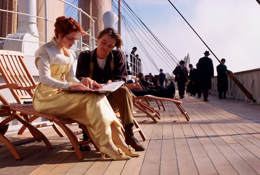 titanic-1997-leonardo-dicaprio-kate-winslet-22