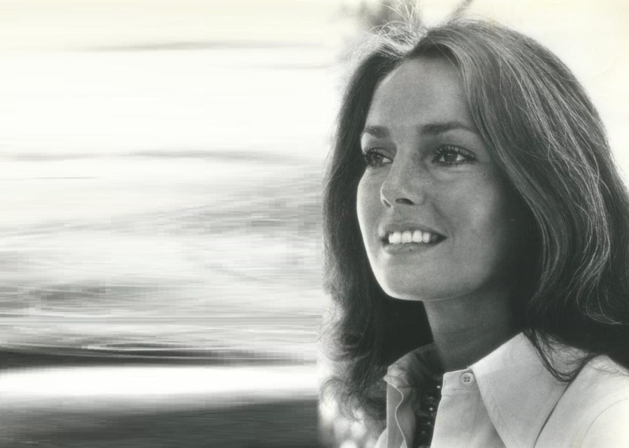 20-de-fevereiro-jennifer-oneill-atriz-norte-americana