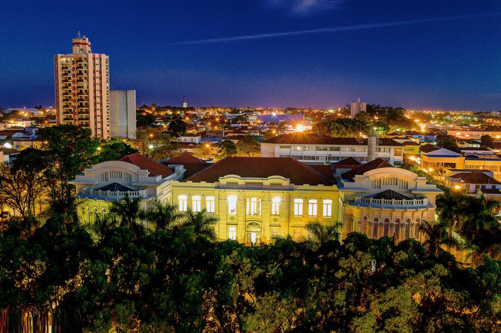 John Lennon – Stand by me (Subtitulos&nbsp;Español)