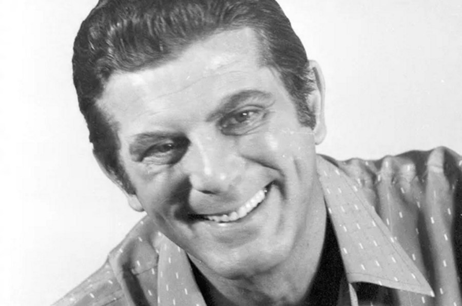 14-de-fevereiro-carlos-zara-ator-brasileiro