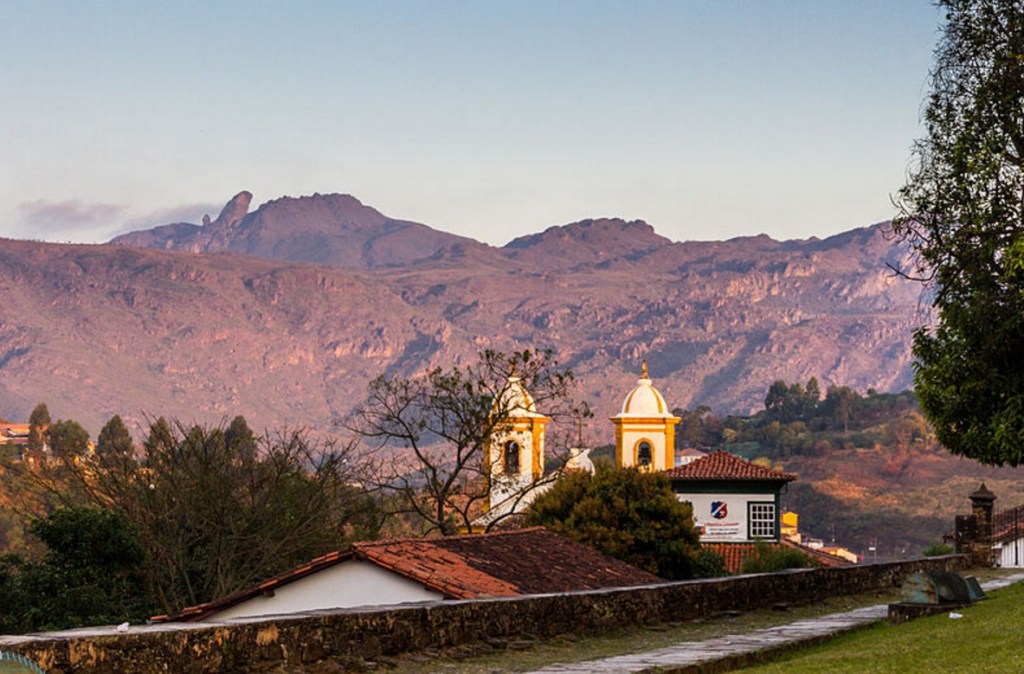 The Rolling Stones – It’s Only Rock ‘N’ Roll (But I Like It) – Live In&nbsp;Paris