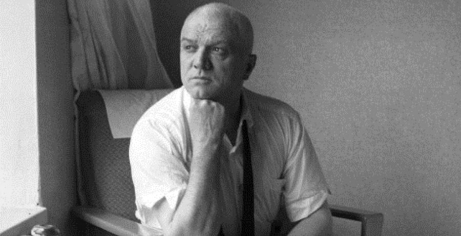 17-de-janeiro-cus-damato-treinador-de-boxe-norte-americano