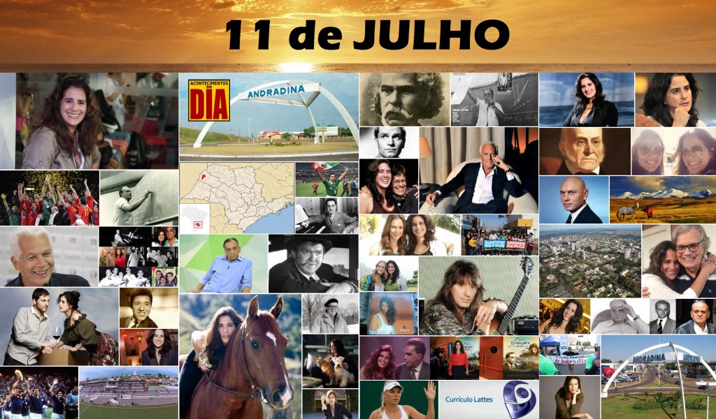 The Rolling Stones – Tumbling Dice – Live&nbsp;1990