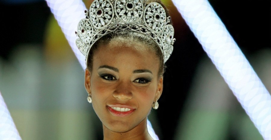 26-de-fevereiro-leila-lopes-modelo-angolana