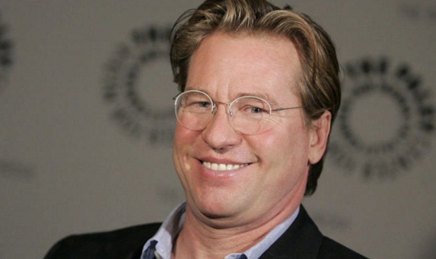 31-de-dezembro-val-kilmer-ator-estadunidense