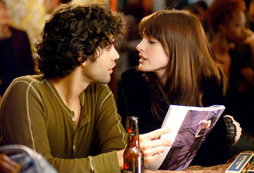 o-diabo-veste-prada-filme-2006-anne-hathaway-meryl-streep-gisele-bundchen-2