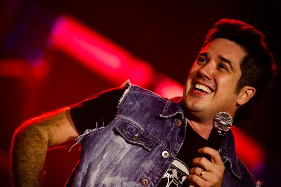 Rogério-Flausino-25-abril-2016