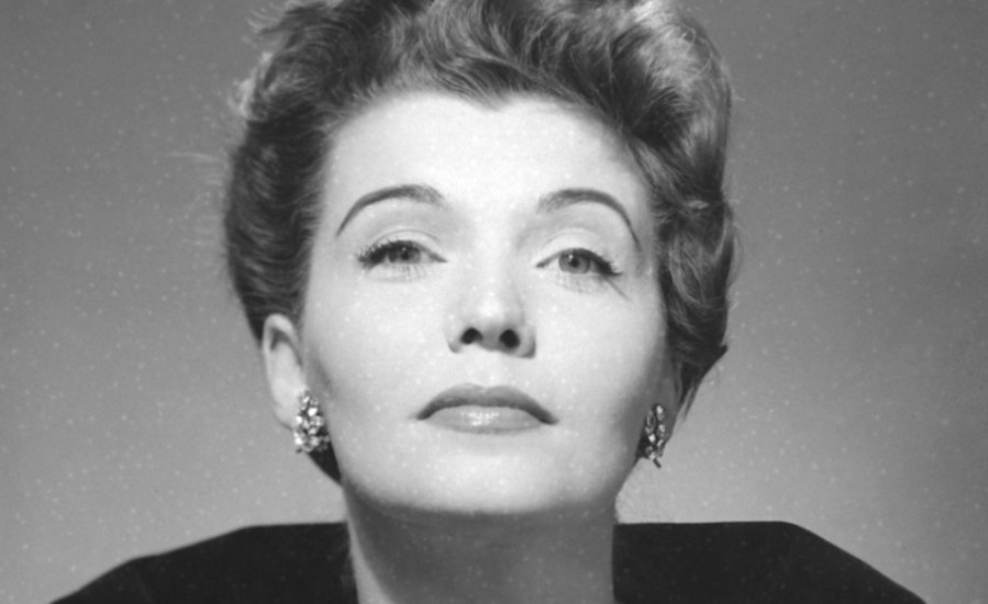 24-de-janeiro-maria-della-costa-atriz-brasileira