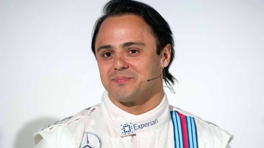 felipe-massa-25-abril-2016
