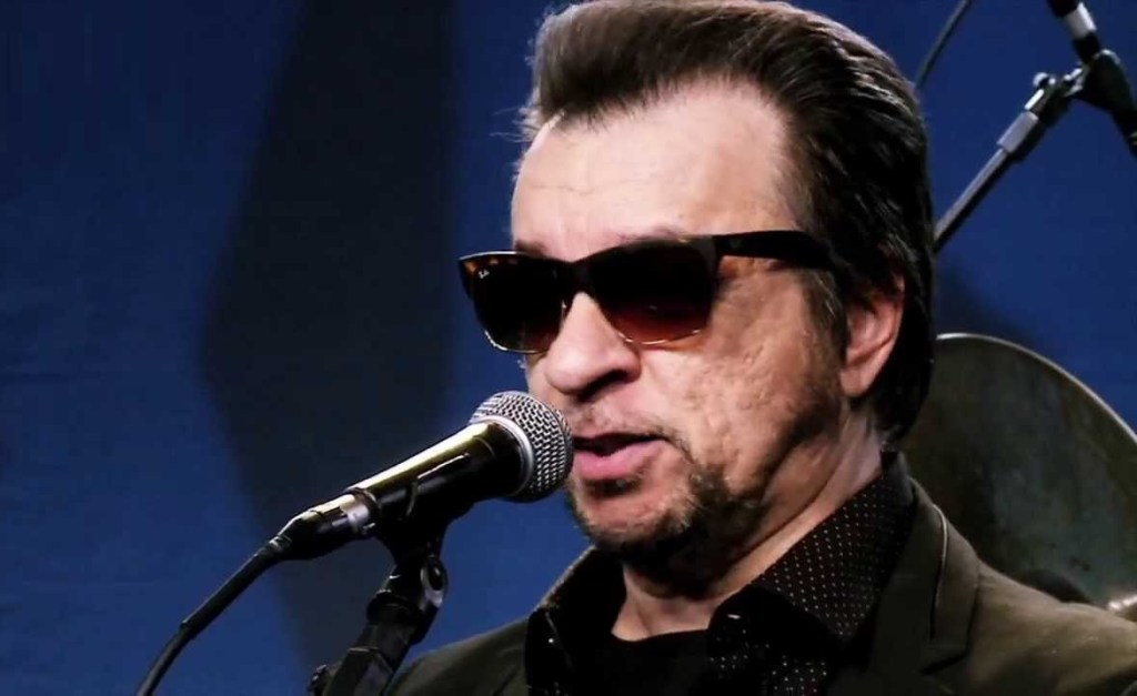 “A vitória ou coisa que o valha” – Dance of Days no Estúdio Showlivre&nbsp;2015