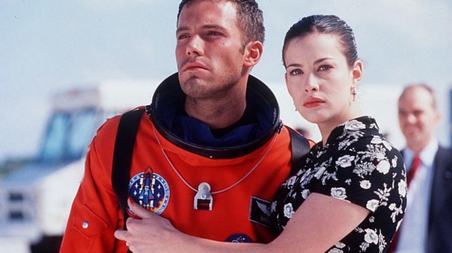 aj-frost-ben-affleck-e-grace-liv-tyler