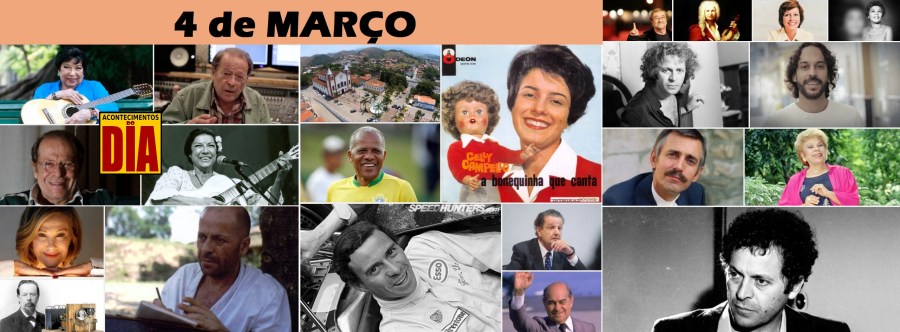4-de-marco-capa-do-album