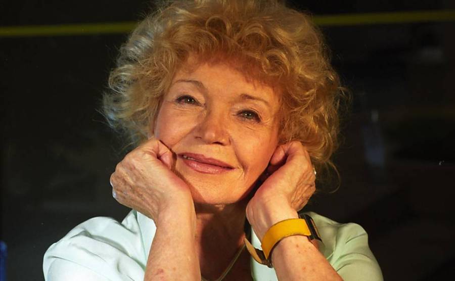 1-de-janeiro-maria-della-costa-atriz-brasileira