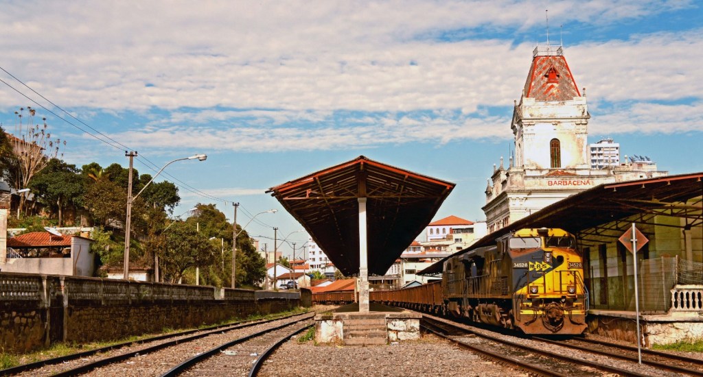 BB King – Nobody Loves Me But My&nbsp;Mother