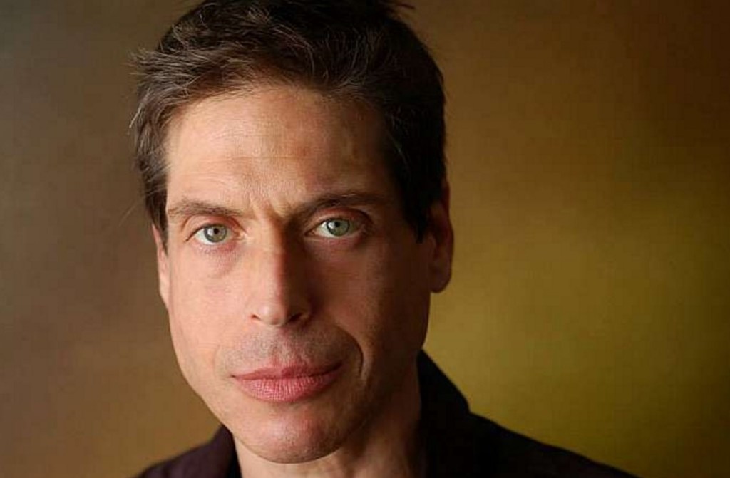 “Em algum lugar” – Bula no Estúdio Showlivre 2015